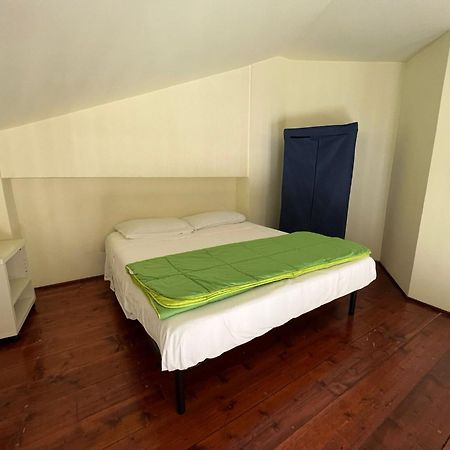 Appartement La Piazzetta à Avellino Extérieur photo