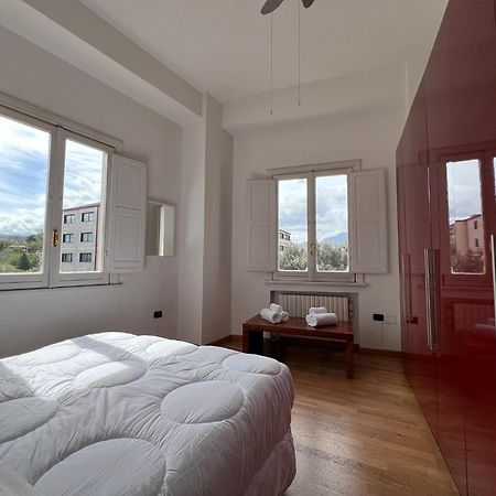 Appartement La Piazzetta à Avellino Extérieur photo