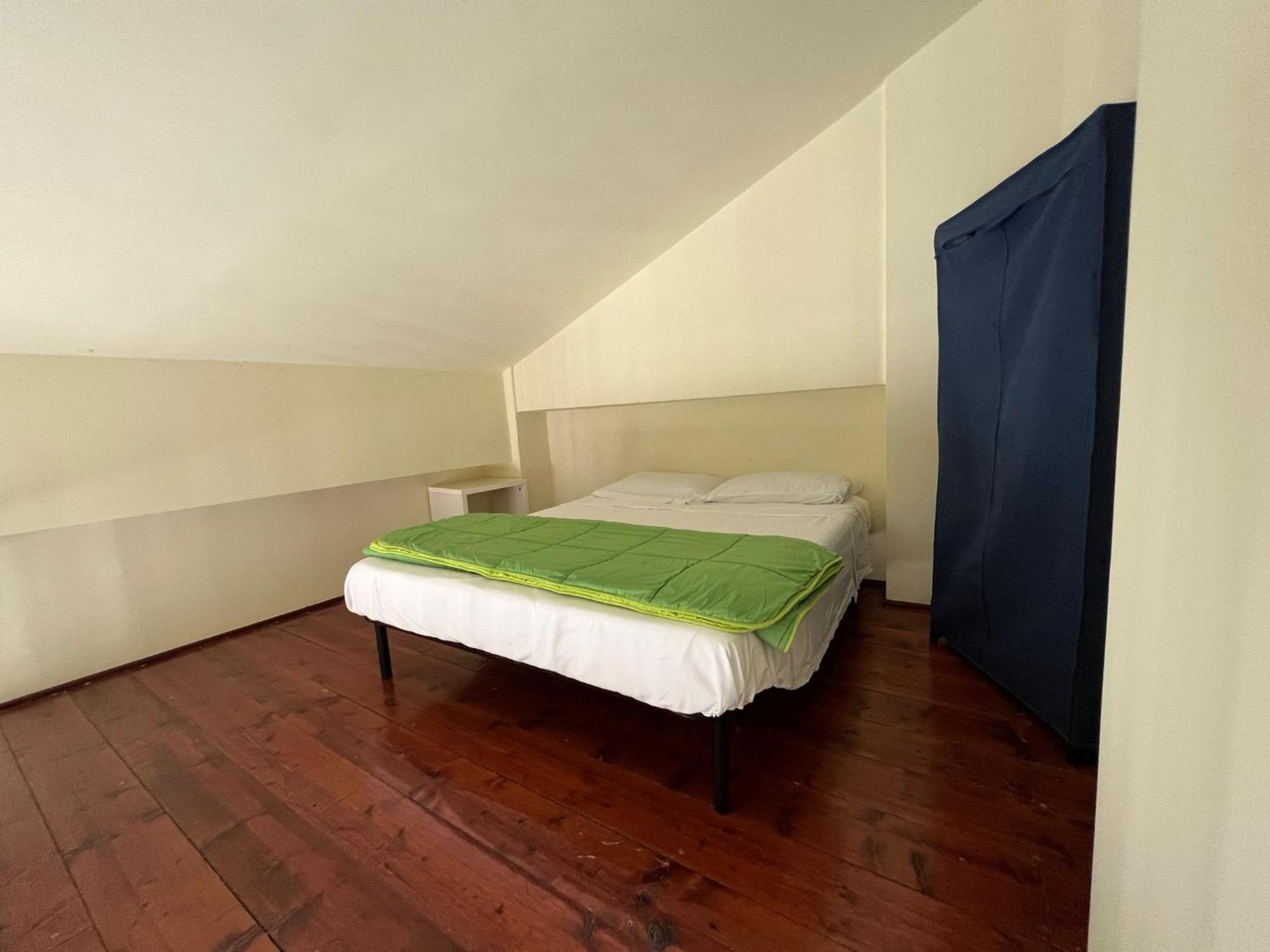 Appartement La Piazzetta à Avellino Extérieur photo