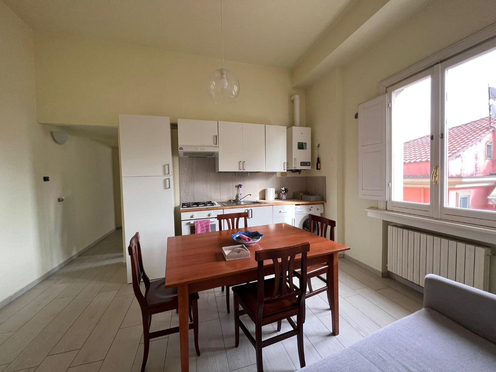 Appartement La Piazzetta à Avellino Extérieur photo