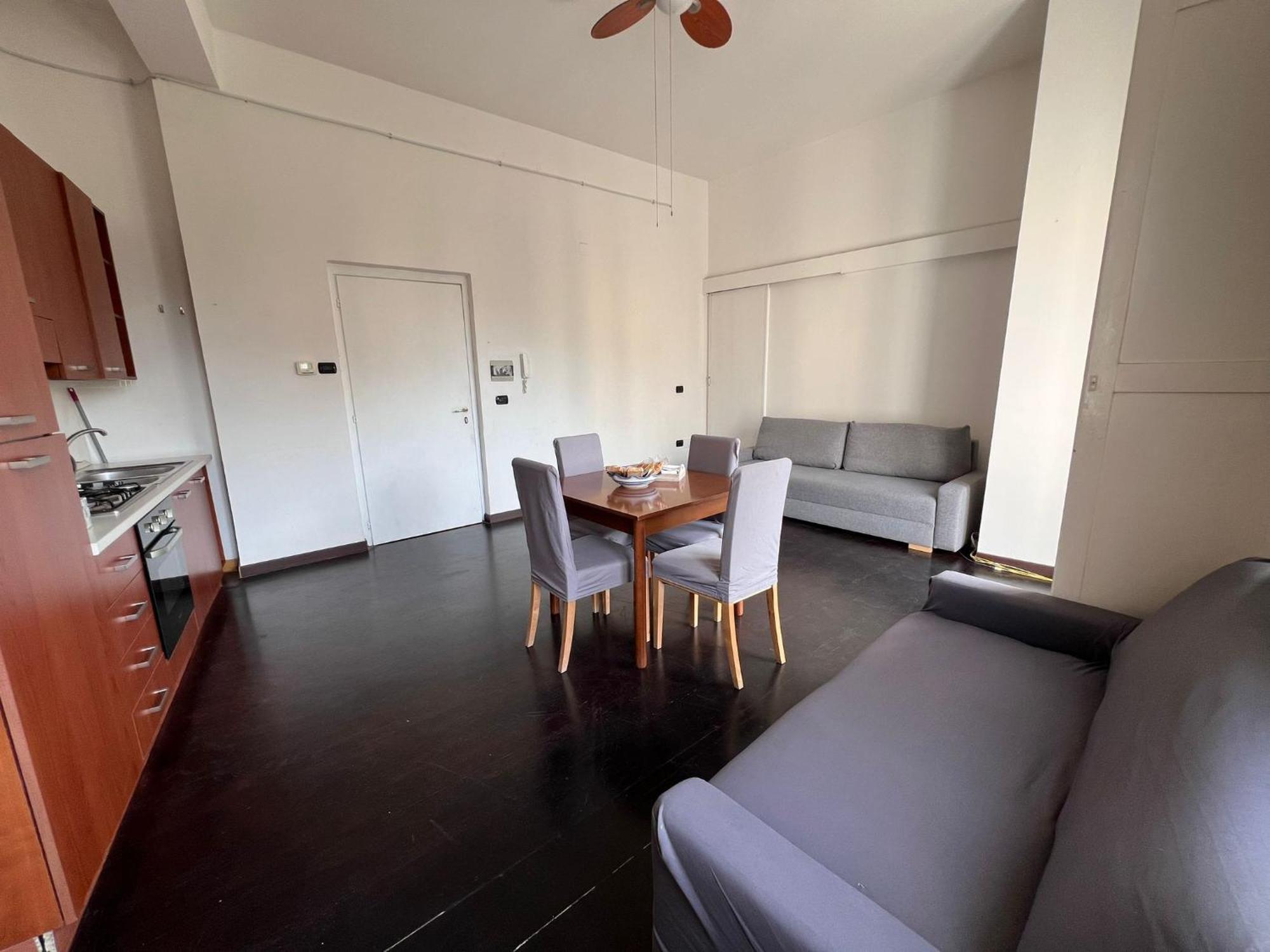 Appartement La Piazzetta à Avellino Extérieur photo