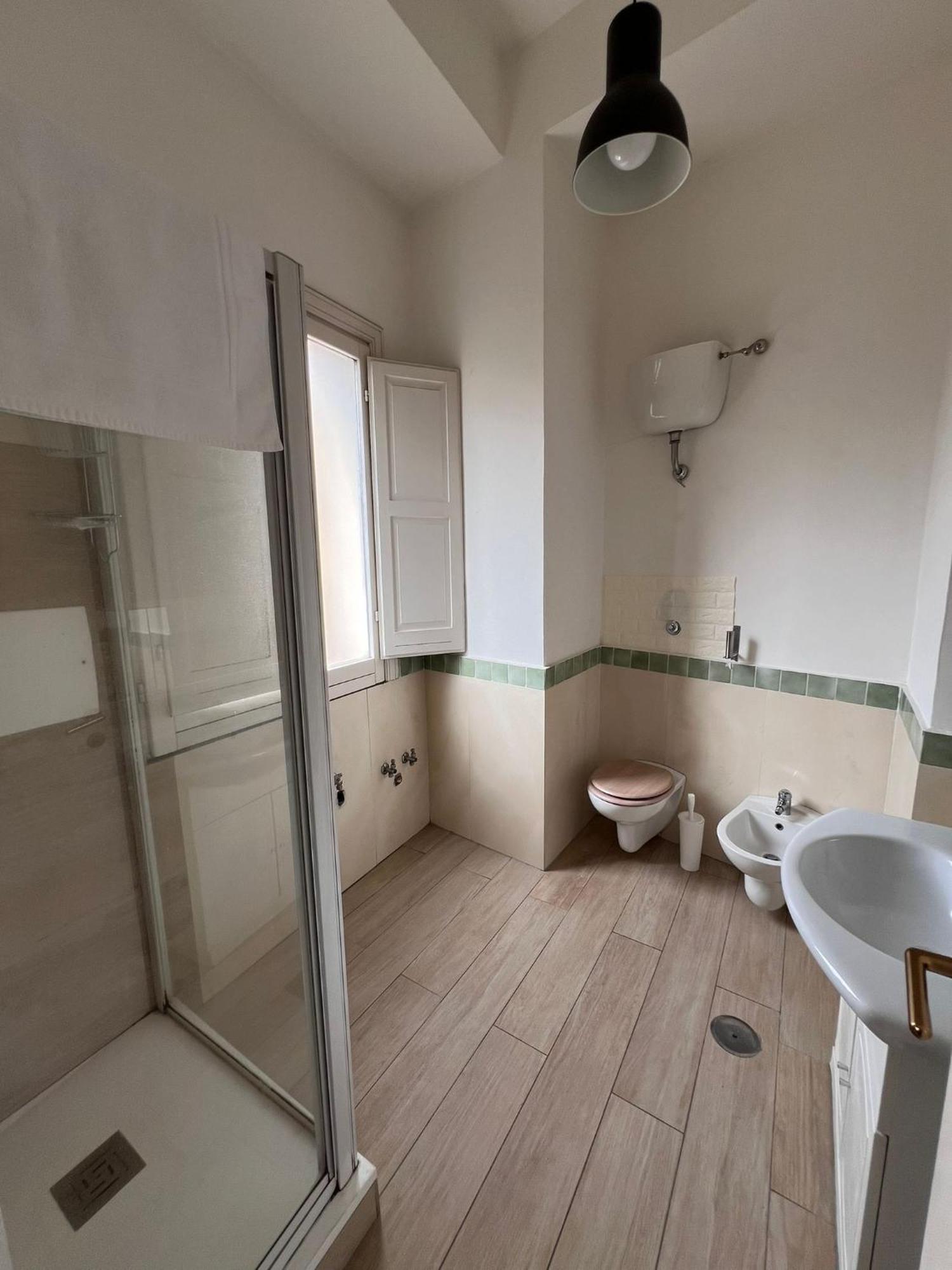 Appartement La Piazzetta à Avellino Extérieur photo
